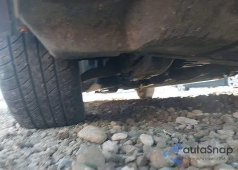 2005 Toyota Camry Le from USA, damaged, VIN 4T1BE32K25U095473